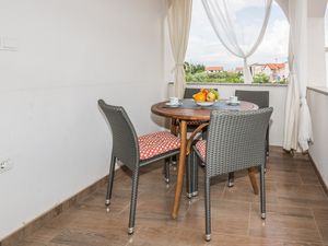 Ferienwohnung für 2 Personen (23 m²) in Vir