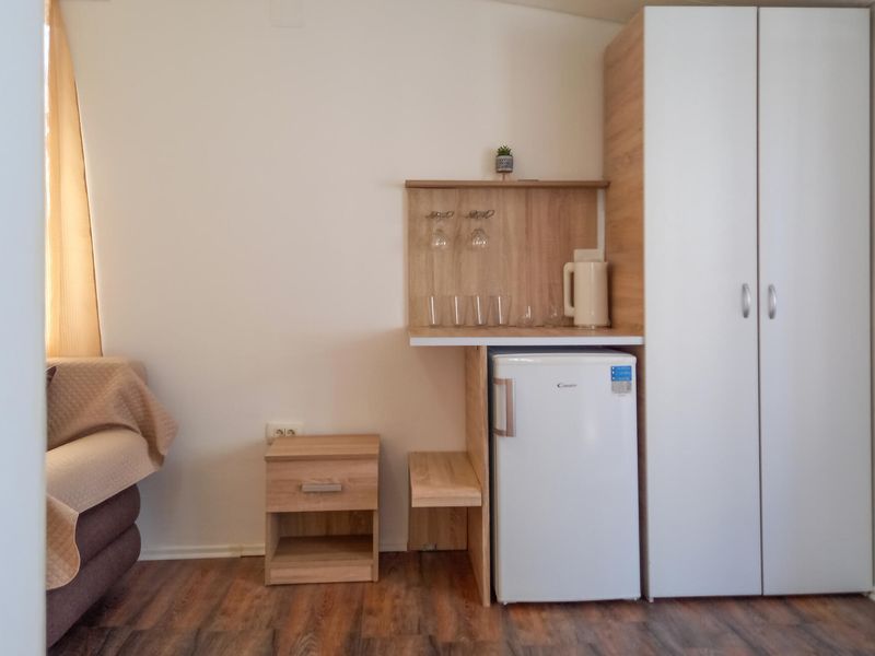 24044015-Ferienwohnung-4-Vir-800x600-2