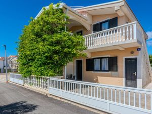 Ferienwohnung für 5 Personen (42 m&sup2;) in Vir