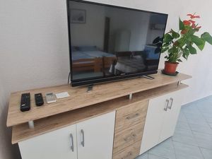 Ferienwohnung für 6 Personen (65 m²) in Vir