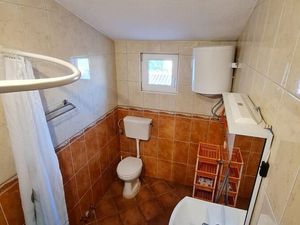 24058943-Ferienwohnung-4-Vir-300x225-5