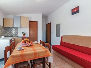 Ferienwohnung für 4 Personen (24 m&sup2;) in Vir