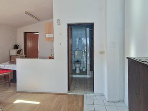 24060458-Ferienwohnung-4-Vir-300x225-4