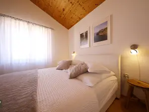 Ferienwohnung für 4 Personen (44 m²) in Vir