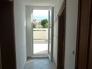 Ferienwohnung für 4 Personen (55 m²) in Vir