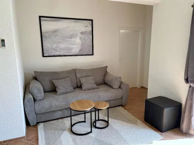Ferienwohnung für 4 Personen (58 m²) in Vir 8/10
