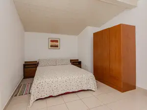 Ferienwohnung für 6 Personen in Vir