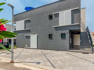 Ferienwohnung für 4 Personen (41 m²) in Vir