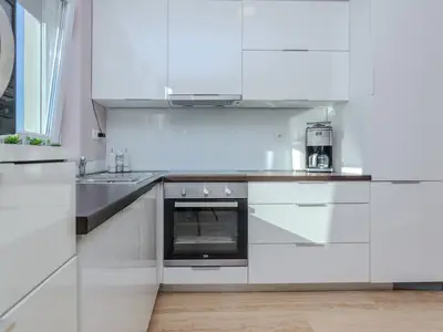 Ferienwohnung für 6 Personen (75 m²) in Vir 8/10