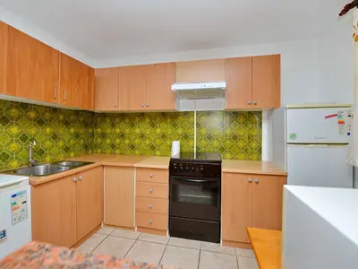 Ferienwohnung für 5 Personen (60 m²) in Vir 10/10