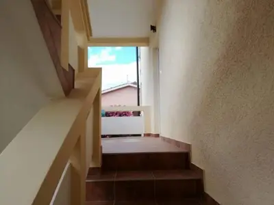 Ferienwohnung für 5 Personen (55 m²) in Vir 7/10