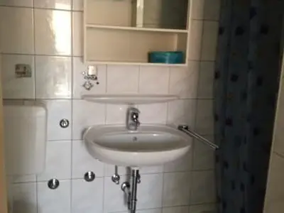 Ferienwohnung für 5 Personen (55 m²) in Vir 8/10