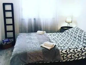 Ferienwohnung für 2 Personen (18 m²) in Vir