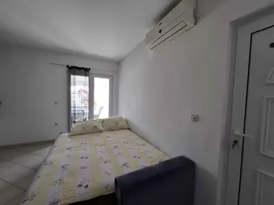 Ferienwohnung für 5 Personen (34 m²) in Vir 10/10