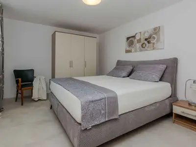 Ferienwohnung für 4 Personen (40 m²) in Vir 10/10