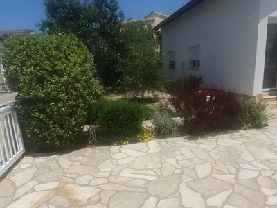 Ferienwohnung für 5 Personen (50 m²) in Vir 10/10