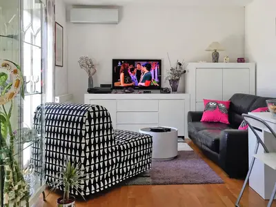 LivingRoom