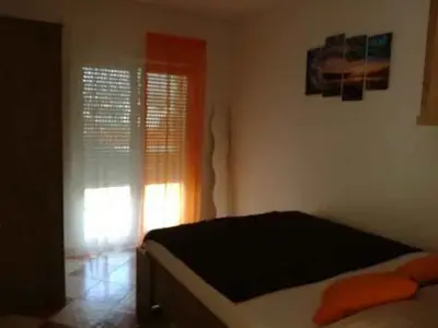 Ferienwohnung für 5 Personen (55 m²) in Vir 10/10