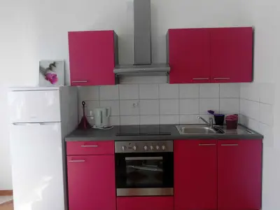 Ferienwohnung für 5 Personen (55 m²) in Vir 10/10