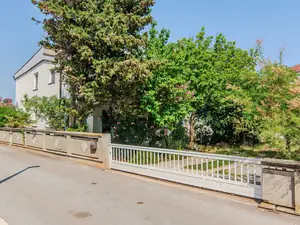 Ferienwohnung für 4 Personen (35 m²) in Vir