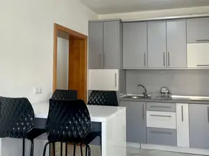 Ferienwohnung für 5 Personen (70 m²) in Vir