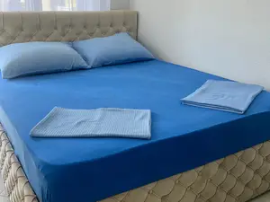 Ferienwohnung für 4 Personen (60 m²) in Vir