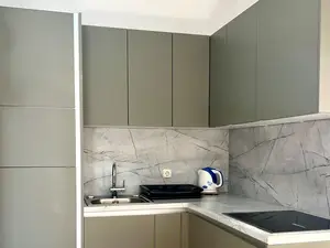 Ferienwohnung für 4 Personen (50 m²) in Vir