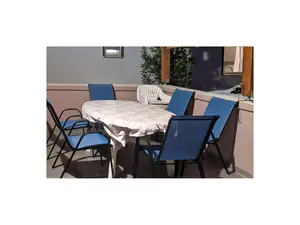 Ferienwohnung für 3 Personen (30 m²) in Vir