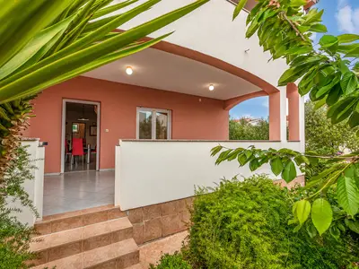 balcony-terrace