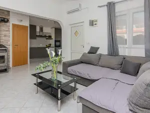 Ferienwohnung für 4 Personen (73 m²) in Vir