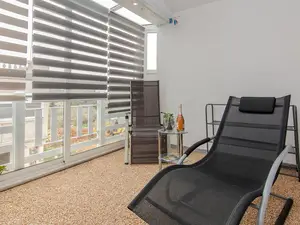 Ferienwohnung für 4 Personen (85 m²) in Vir