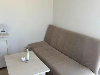 Ferienwohnung für 5 Personen (75 m²) in Vir 4/10