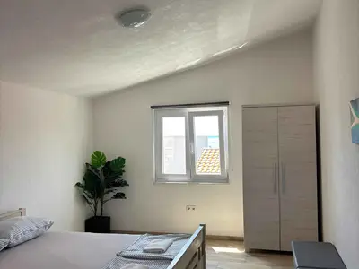 Ferienwohnung für 5 Personen (75 m²) in Vir 10/10