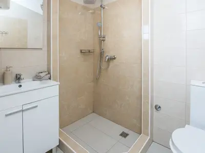 Ferienwohnung für 4 Personen (70 m²) in Vir 10/10