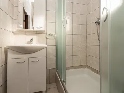 Ferienwohnung für 4 Personen (50 m²) in Vir 7/10