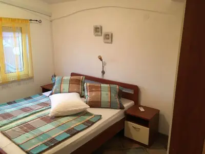 Ferienwohnung für 6 Personen (50 m²) in Vir 10/10