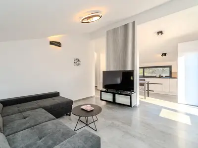 Ferienwohnung für 6 Personen (80 m²) in Vir 4/10