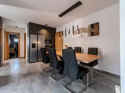 Ferienwohnung für 8 Personen (90 m²) in Vir 9/10