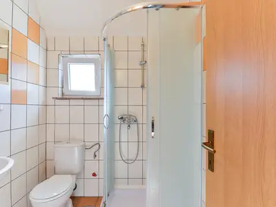 Ferienwohnung für 6 Personen (50 m²) in Vir 10/10