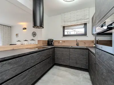 Ferienwohnung für 6 Personen (80 m²) in Vir 8/10