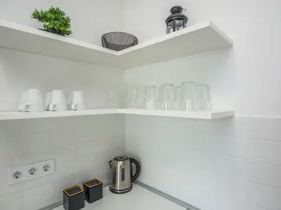 Ferienwohnung für 4 Personen (38 m²) in Vir 7/10