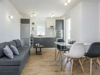 Ferienwohnung für 6 Personen (44 m²) 3/10