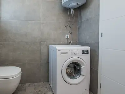 Ferienwohnung für 6 Personen (44 m²) 10/10