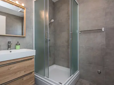 Ferienwohnung für 6 Personen (44 m²) 8/10