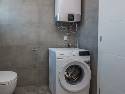 Ferienwohnung für 6 Personen (44 m²) 9/10