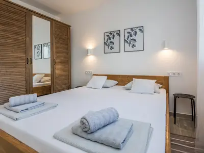 Ferienwohnung für 6 Personen (44 m²) 10/10