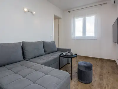 Ferienwohnung für 4 Personen (38 m²) 3/10