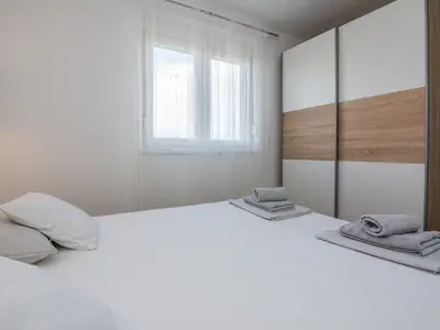 Ferienwohnung für 4 Personen (38 m²) 8/10