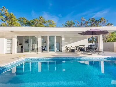 Ferienwohnung für 4 Personen (60 m²) 6/10