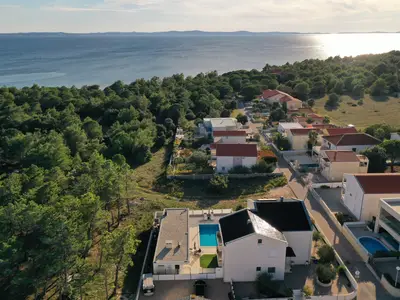 Ferienwohnung für 4 Personen (59 m²) 1/10